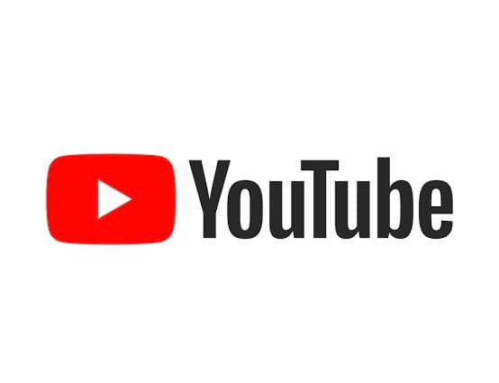 Youtube terá anúncios de 30 segundos na TV que não poderão ser pulados
