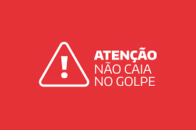 Falsos fiscais usam nome do órgão para aplicar golpes em residências