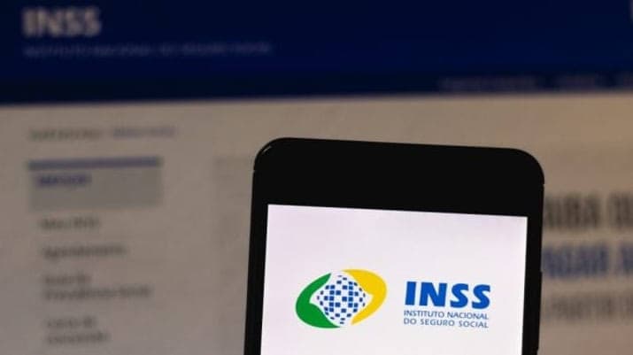 INSS passa a conceder pensão por morte urbana de forma automática