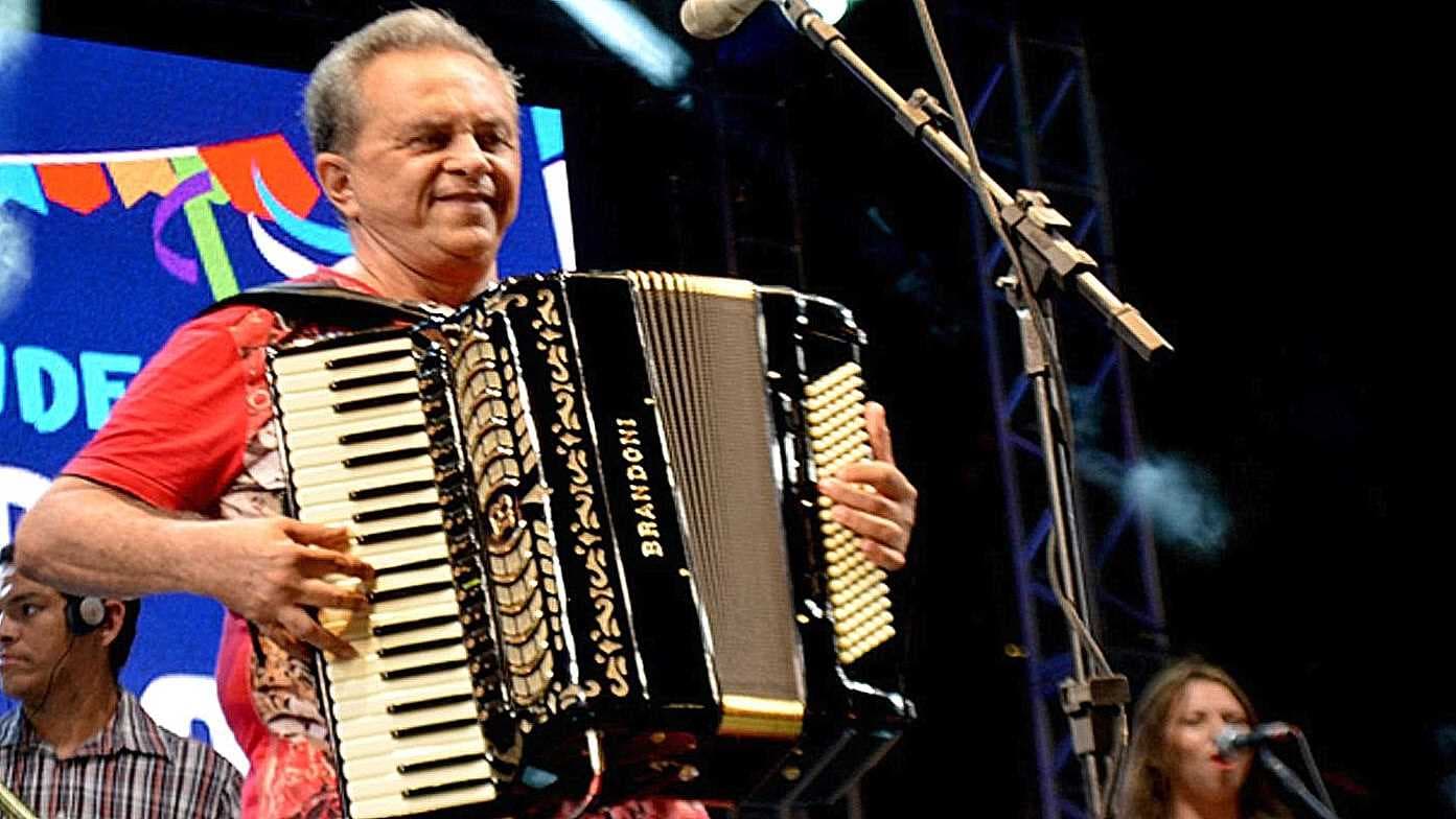 Feira Cidade Forró promete agitar o São Pedro neste final de semana