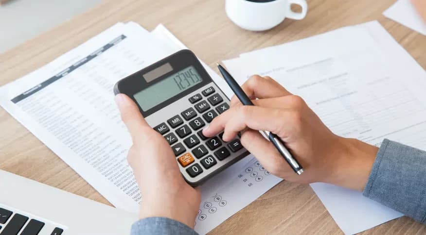 Inadimplência cresce e mais de 71 milhões de brasileiros terminaram julho com o nome sujo