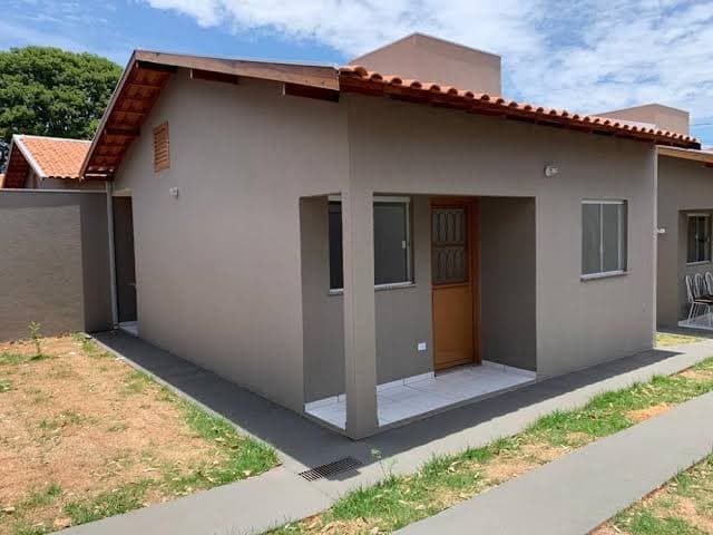 Preços dos imóveis sobem e afastam brasileiro do sonho da casa própria