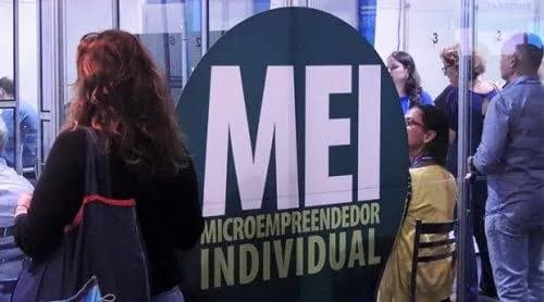 Com salário-mínimo mais alto em 2026, contribuição mensal do MEI também será maior