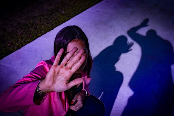 Saúde mental: Psiquiatra explica como as coisas simples da rotina podem ter grande impacto sobre ela