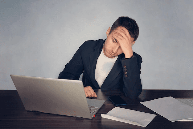 Pesquisa: 47% dos jovens desejam ter o próprio negócio