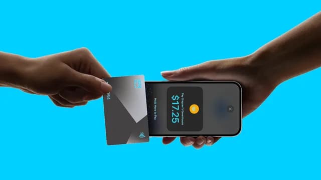 iPhone libera recurso para receber pagamentos pelo celular; Brasil é o único país da América Latina a oferecer opção