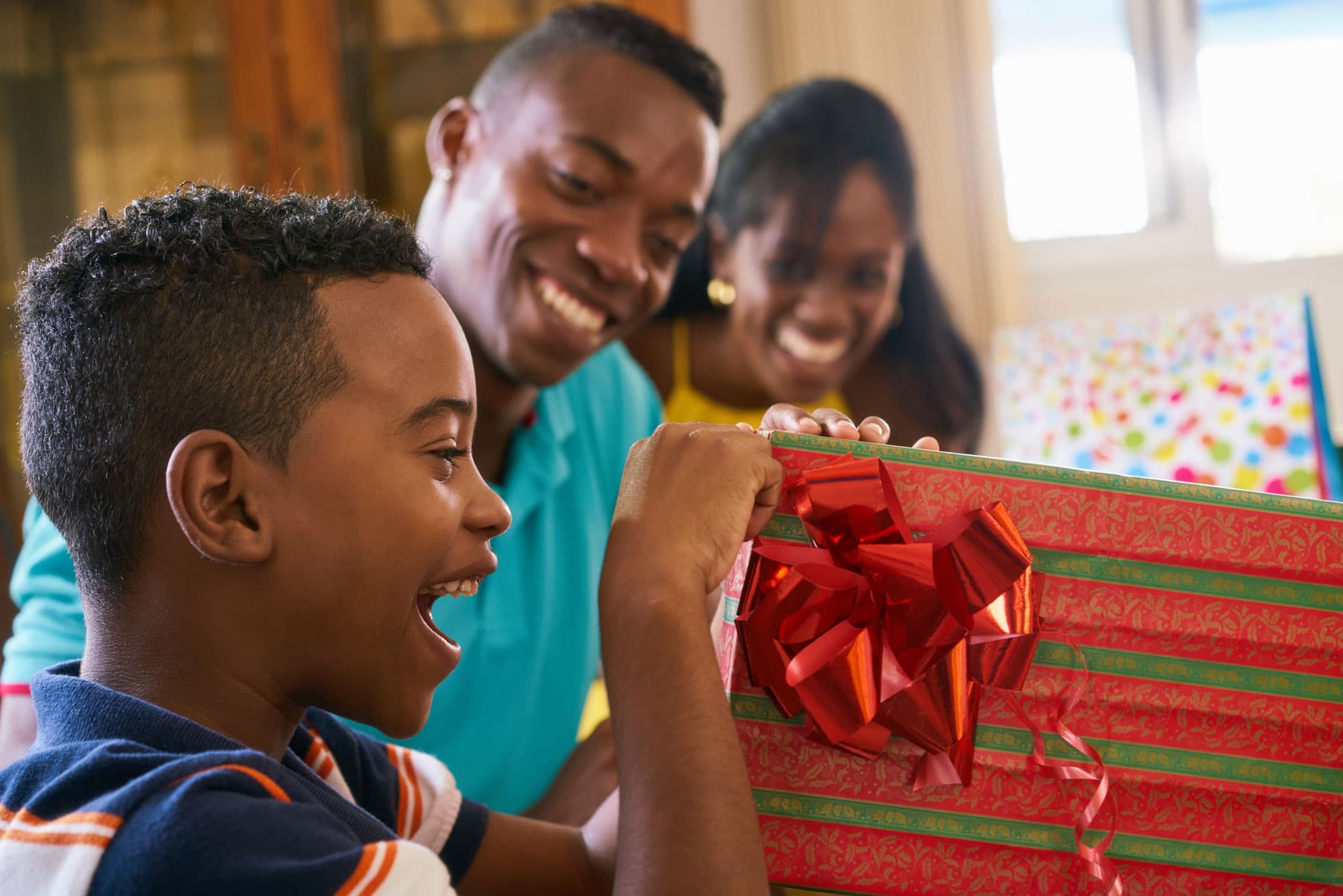 Com presentes até 12% mais caros, vendas para o Dia das Crianças devem chegar a R$ 8,4 bilhões