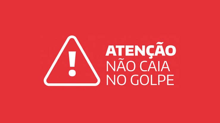 Cuidado com o golpe: criminosos oferecem desconto para pagamento de tributos da Receita via Pix