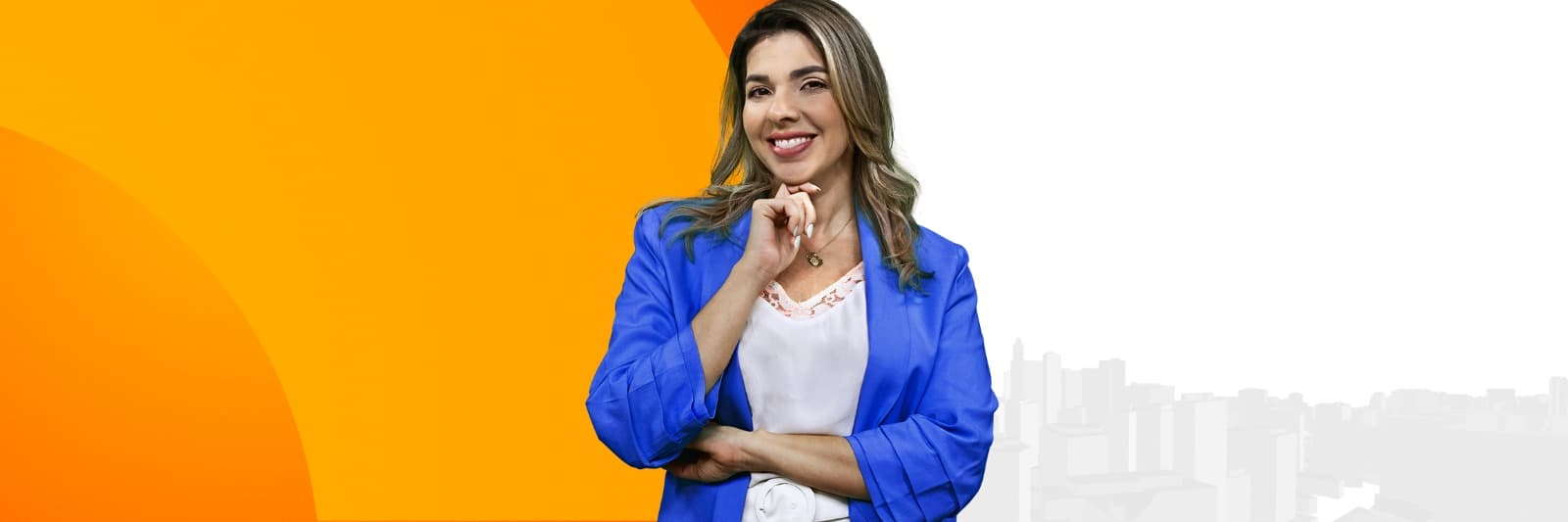 Televisão: Bom dia Bahia ganha mais espaço na TV Aratu a partir de 1º de novembro