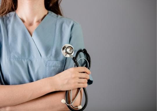 Agora é lei: mulher tem direito a acompanhante em todo e qualquer atendimento de saúde