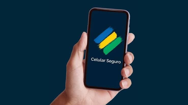 Celular Seguro: mais de dois mil aparelhos foram bloqueados por roubo ou furto no carnaval