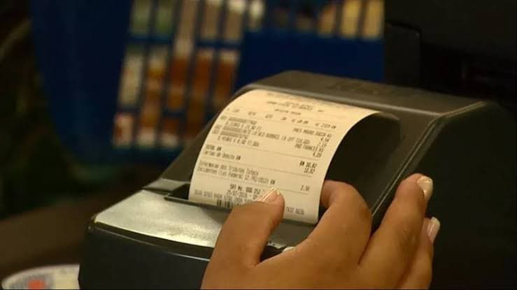 Nota Premiada Bahia já contemplou 4.411 participantes desde 2018