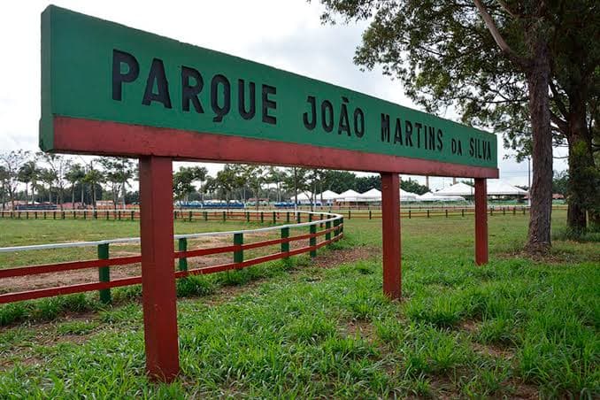 Não terá estacionamento na BR-324 durante Expofeira
