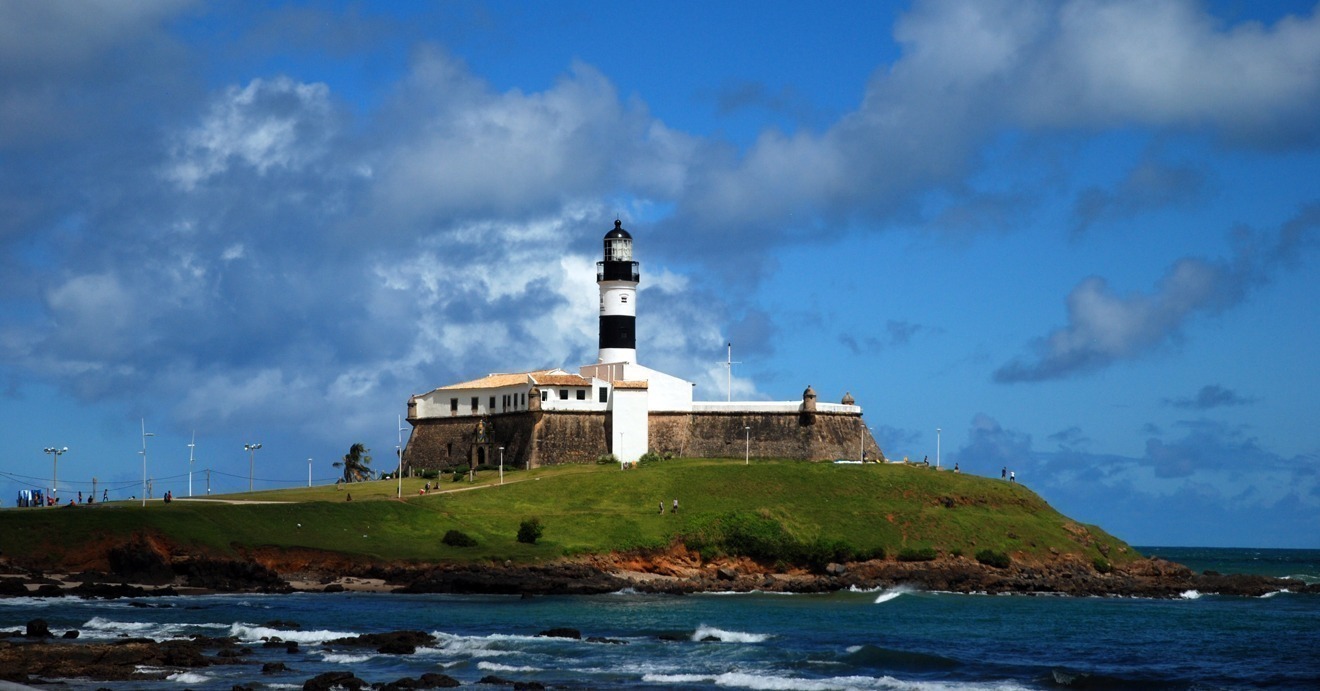 Governo da Bahia divulga programação oficial do Verão 2026 em Salvador