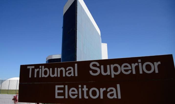 Concurso da Justiça Eleitoral: locais de prova já estão disponíveis