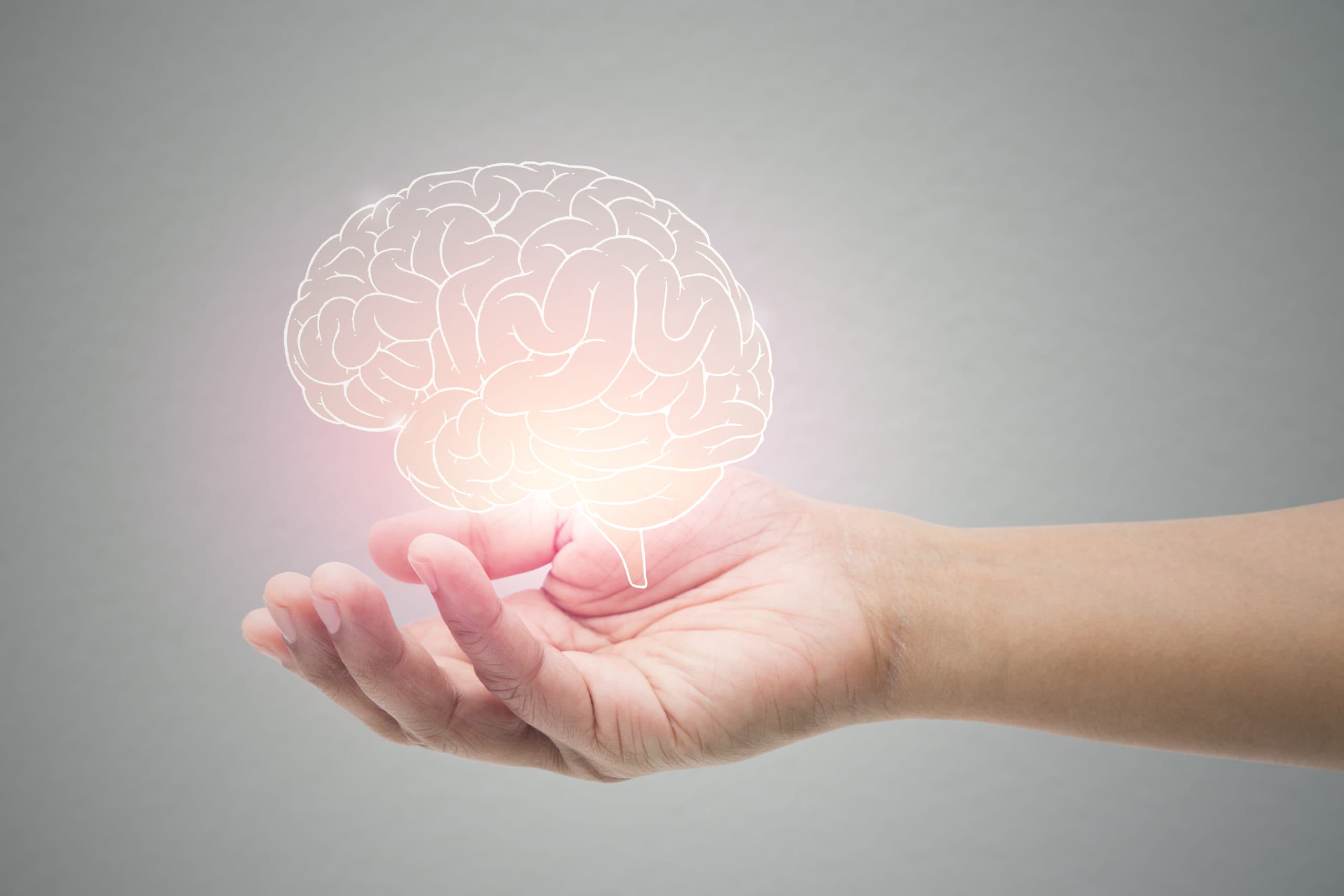 10 de outubro é Dia Mundial da Saúde Mental