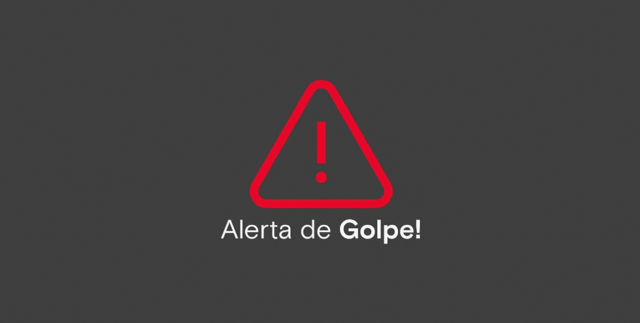 Golpistas utilizam falso e-mail da Sedur para aplicar golpes e