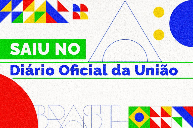 Presidente Lula sanciona lei que cria Cadastro Nacional de Pedófilos e Predadores Sexuais