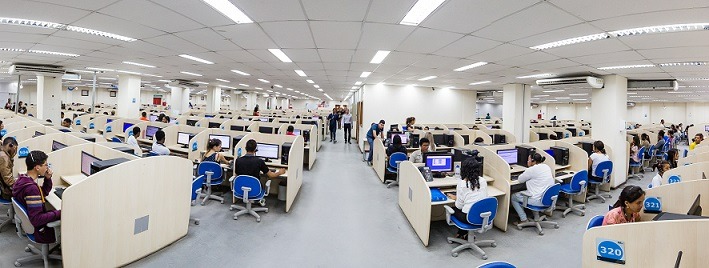 TEL realiza mutirão com vagas para Operador de Telemarketing em Feira de Santana