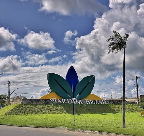 Prefeitura de Feira dará ordem de serviço para construção de UBS no Jardim Brasil no domingo