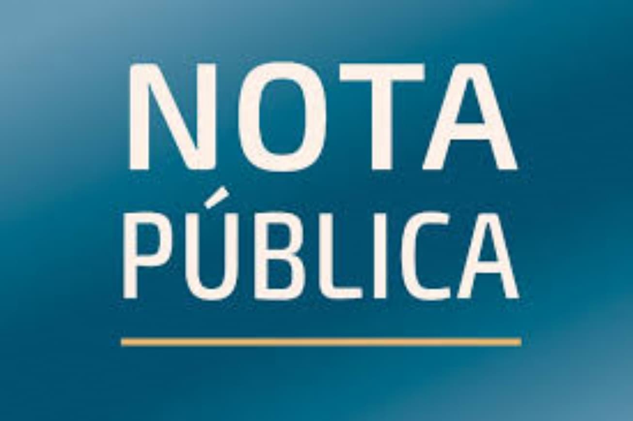 Descartado o primeiro caso suspeito de intoxicação por metanol em Feira de Santana
