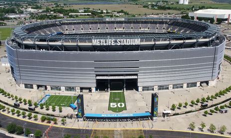 Ingresso para a final da Copa pode custar mais de R$ 200 mil