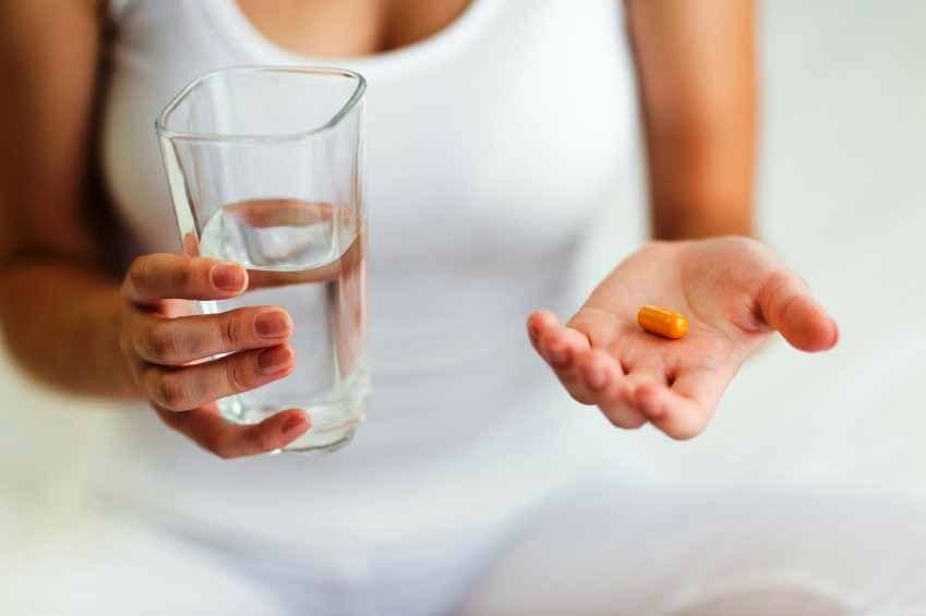 9 benefícios da reposição hormonal