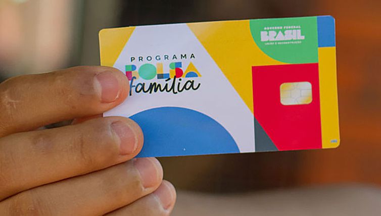Prefeitura orienta famílias unipessoais do Bolsa Família e BPC a atualizarem o Cadastro Único nos CRAS