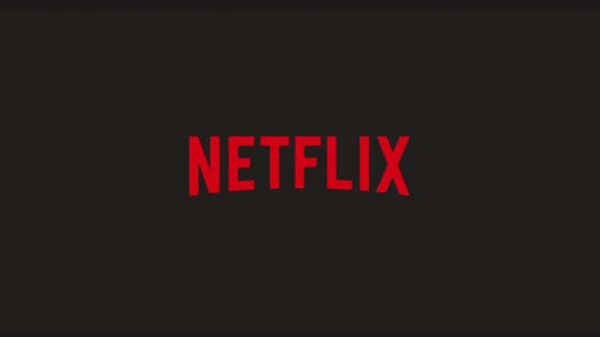 Netflix perde ação do Procon de SP no caso de compartilhamento de senhas