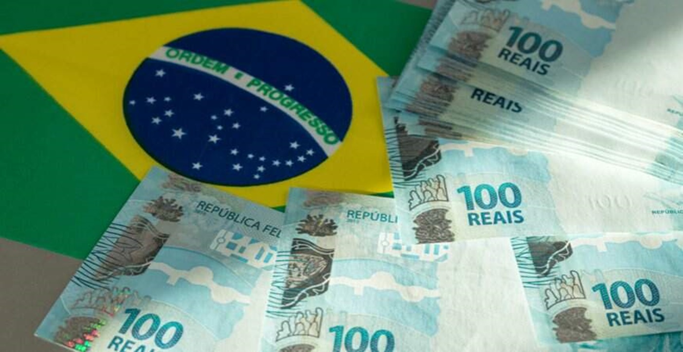 Prazo de adesão ao Programa Desenrola 2.0 é prorrogado