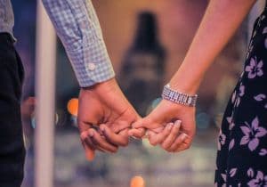 Dia dos Namorados: conheça o suplemento que pode ajudar no bem-estar sexual do casal