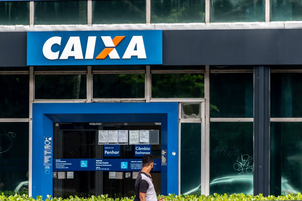 Agências bancárias de todo o país atendem em horário reduzido nesta Quarta-feira de Cinzas