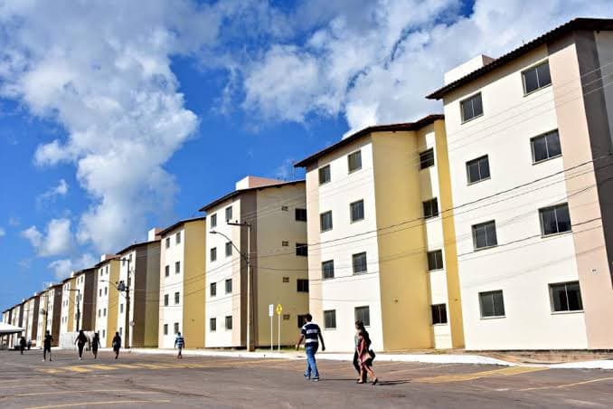 Minha Casa Minha Vida: governo quer facilitar o acesso do trabalhador autônomo ao programa
