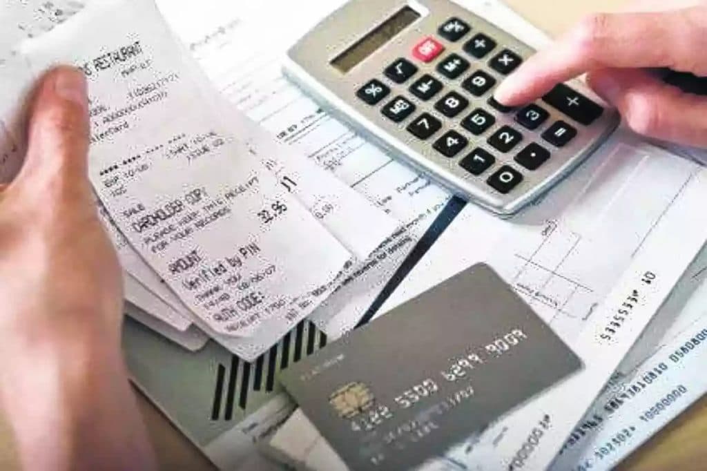 Renegociação de dívidas: mutirão termina na próxima semana