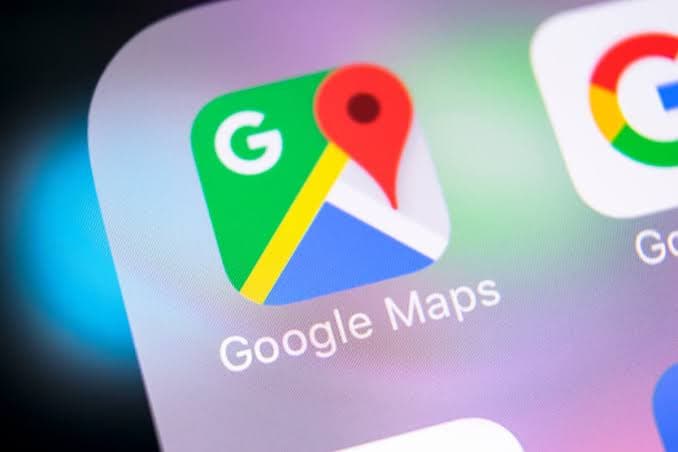 Google abre visita imersiva a pontos turísticos do Brasil