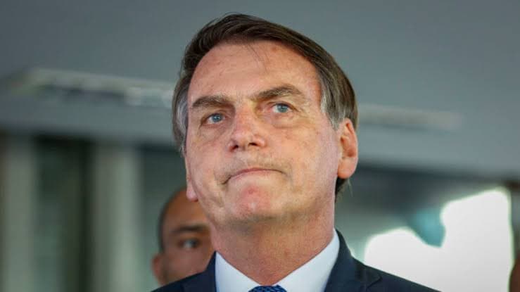 Jair Bolsonaro é declarado inelegível e só poderá voltar a disputar eleições em 2030