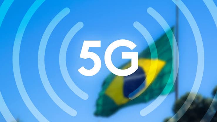 Quase seis milhões de domicílios brasileiros ainda não têm acesso à internet