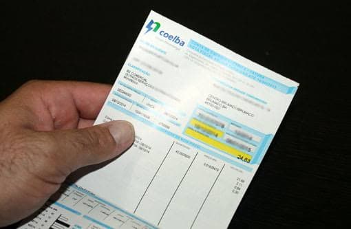 Conta de luz tem bandeira verde em julho, mas consumidor deve se preparar para novo reajuste