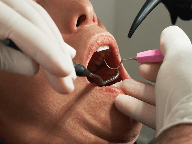 Quase 51 milhões de pessoas têm plano de saúde no Brasil; 31 milhões contam com plano odontológico