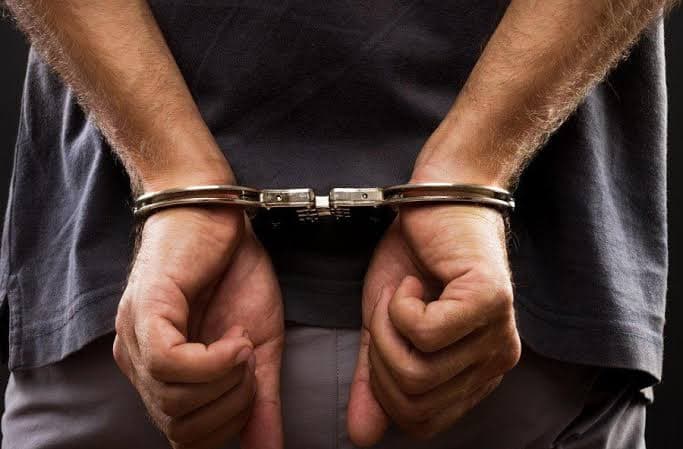 Maioria dos presos em flagrante recebe liberdade provisória em audiências de custódia