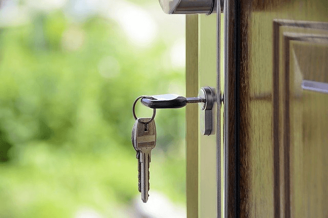 Preços dos imóveis disparam e dificultam sonho da casa própria
