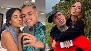 Exposição exagerada de casais nas redes sociais pode levar à infelicidade, ansiedade, estresse e até mesmo ao fim da relação