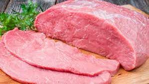 Alcatra, filé-mignon e contrafilé estão entre os cortes de carne bovina que mais baratearam este ano