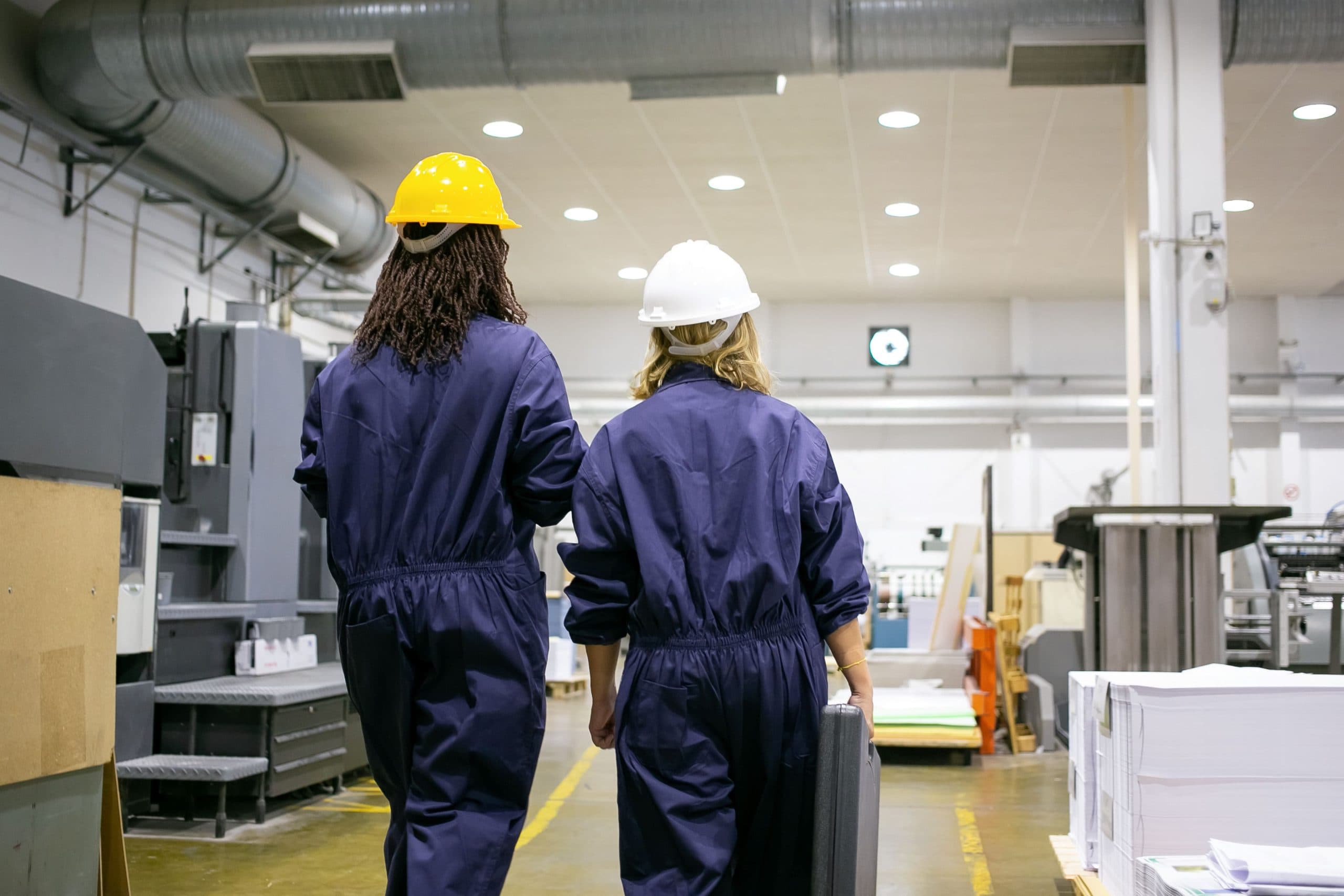 Dia do Trabalhador é celebrado em mais de 150 países: você conhece a origem da data?
