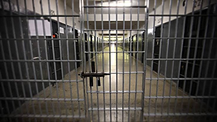 Sancionada lei que aumenta penas no Brasil para crimes de furto, roubo, estelionato e receptação