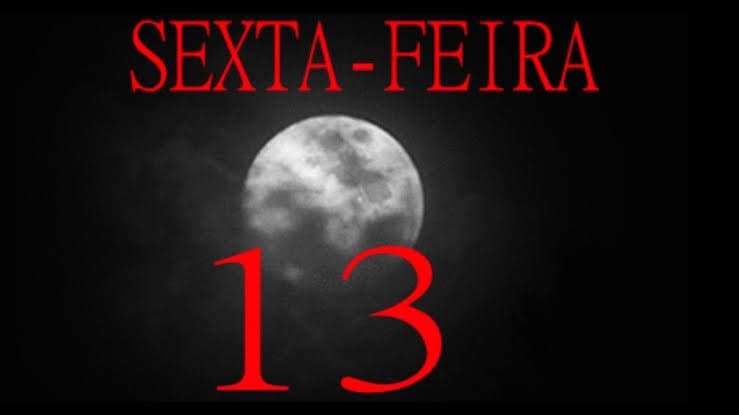 Sexta-feira 13 é realmente dia de azar?