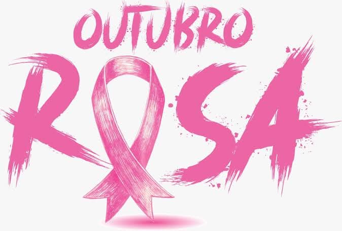Outubro Rosa: saúde mental e sexual precisam de atenção durante a luta contra o câncer de mama