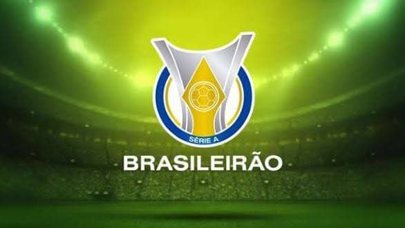 Rodada do fim de semana do Brasileirão, vai acirrar a briga pelo título entre Botafogo, Palmeiras, Grêmio, Bragantino e Flamengo e pode deixar o Corinthians em situação delicada