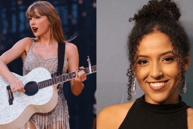 Morte de fã em Show da Taylor Swift: Como a proibição da entrada com água em shows afeta o direito do consumidor?