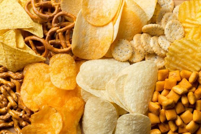 Pesquisa comprova que consumo de alimento ultraprocessado aumenta o risco de depressão